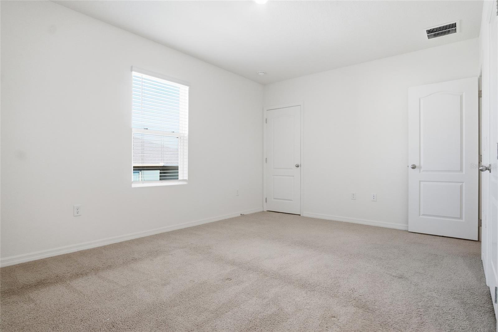BRENTWOOD TWNHMS PH 1 - Residential