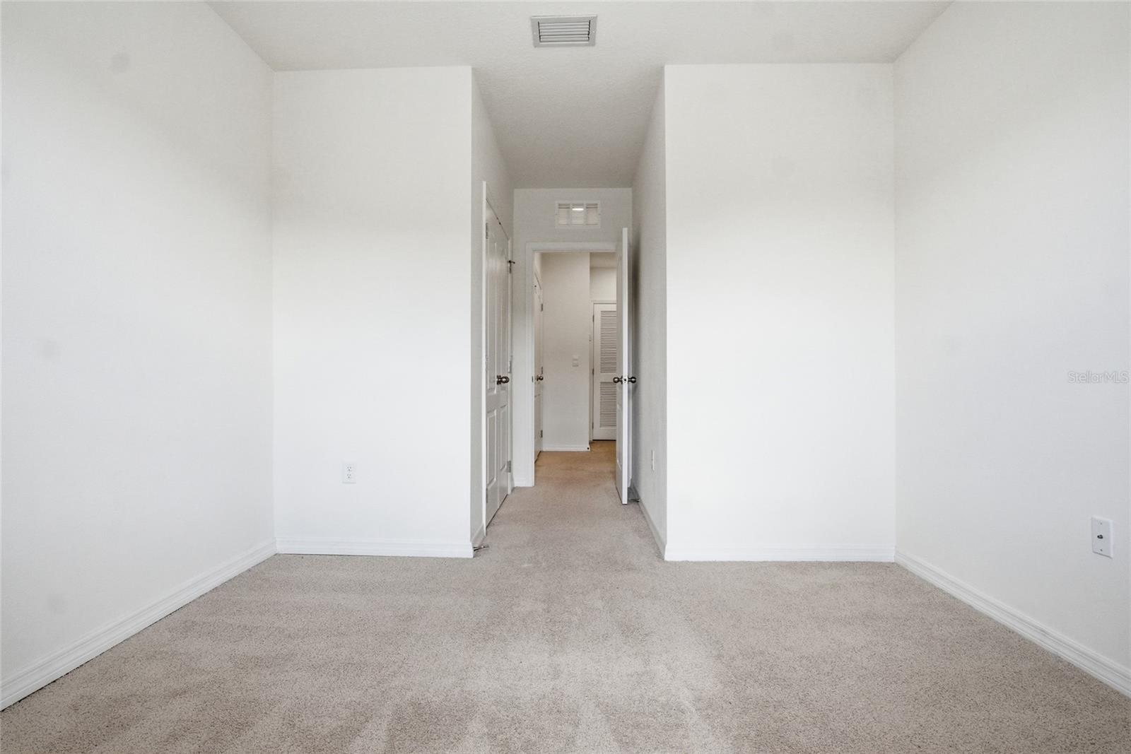BRENTWOOD TWNHMS PH 1 - Residential