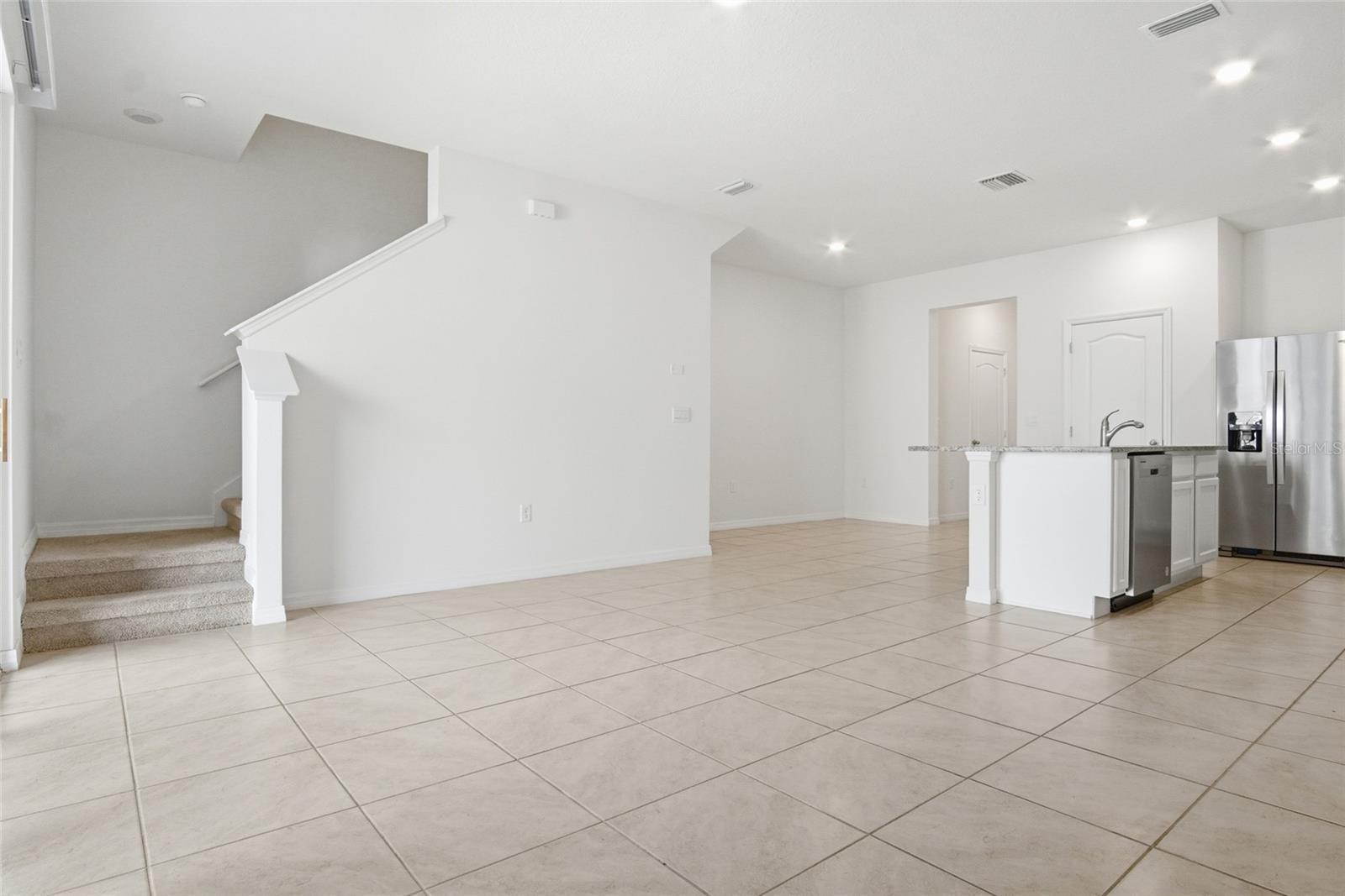 BRENTWOOD TWNHMS PH 1 - Residential
