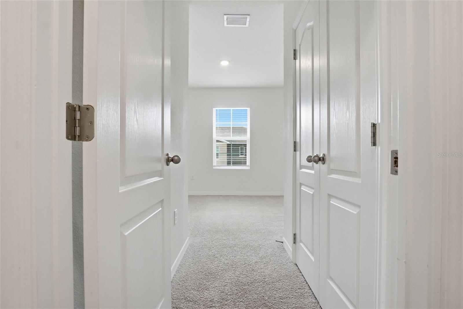 BRENTWOOD TWNHMS PH 1 - Residential