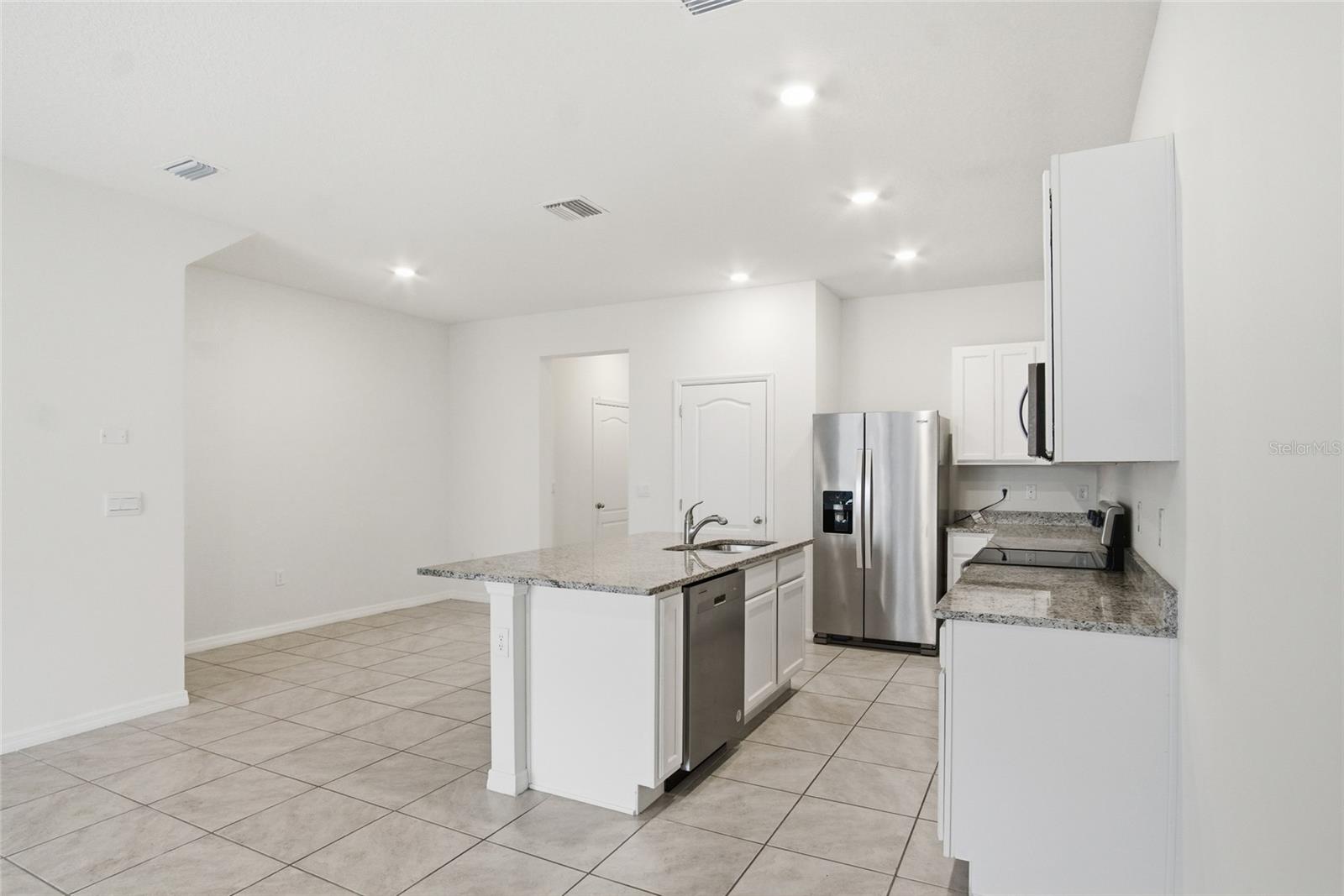 BRENTWOOD TWNHMS PH 1 - Residential