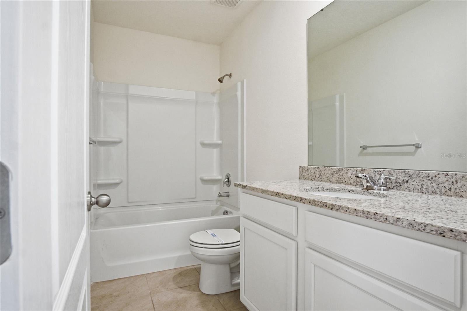 BRENTWOOD TWNHMS PH 1 - Residential