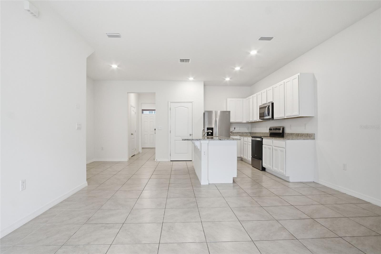 BRENTWOOD TWNHMS PH 1 - Residential