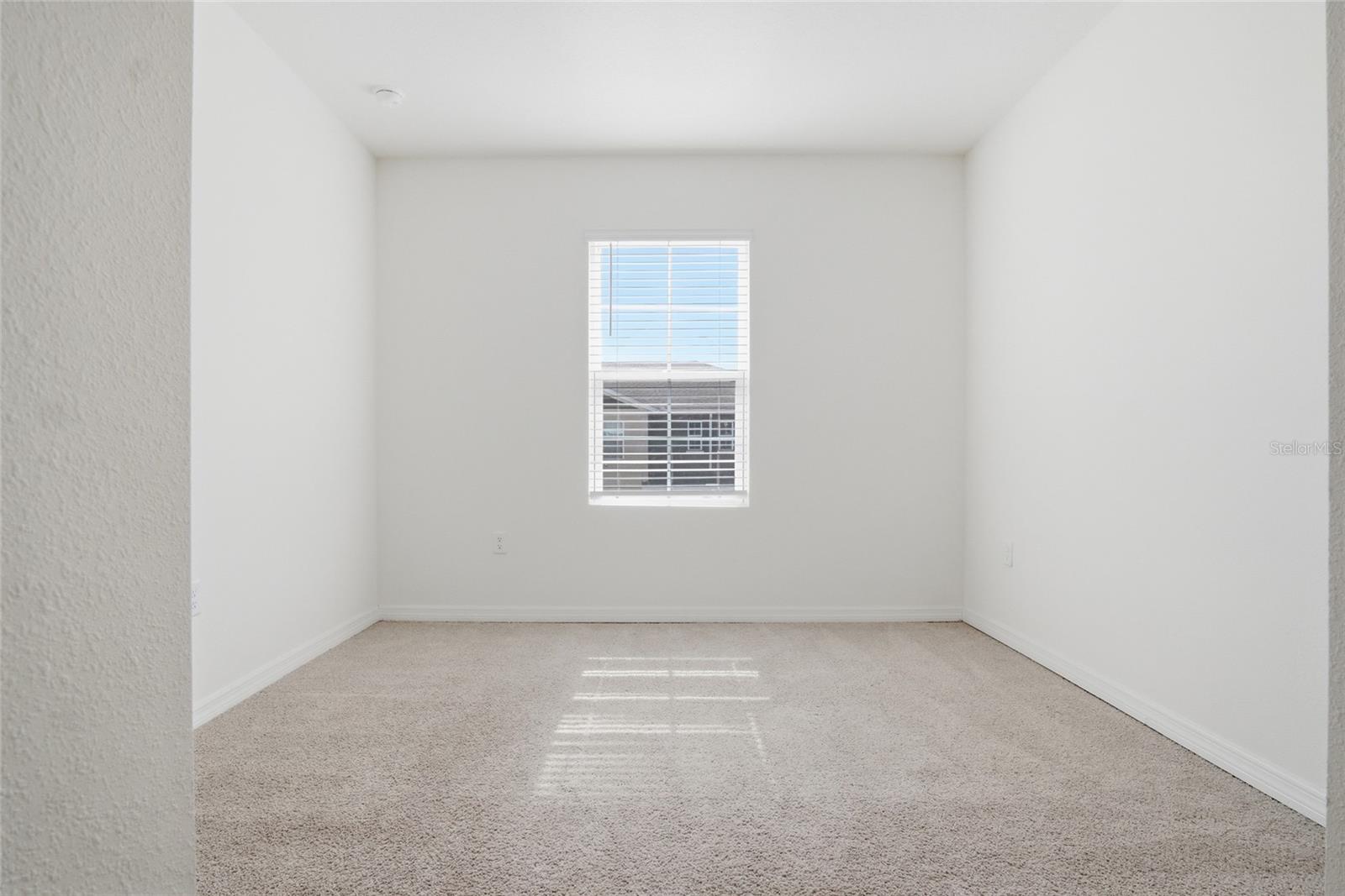 BRENTWOOD TWNHMS PH 1 - Residential