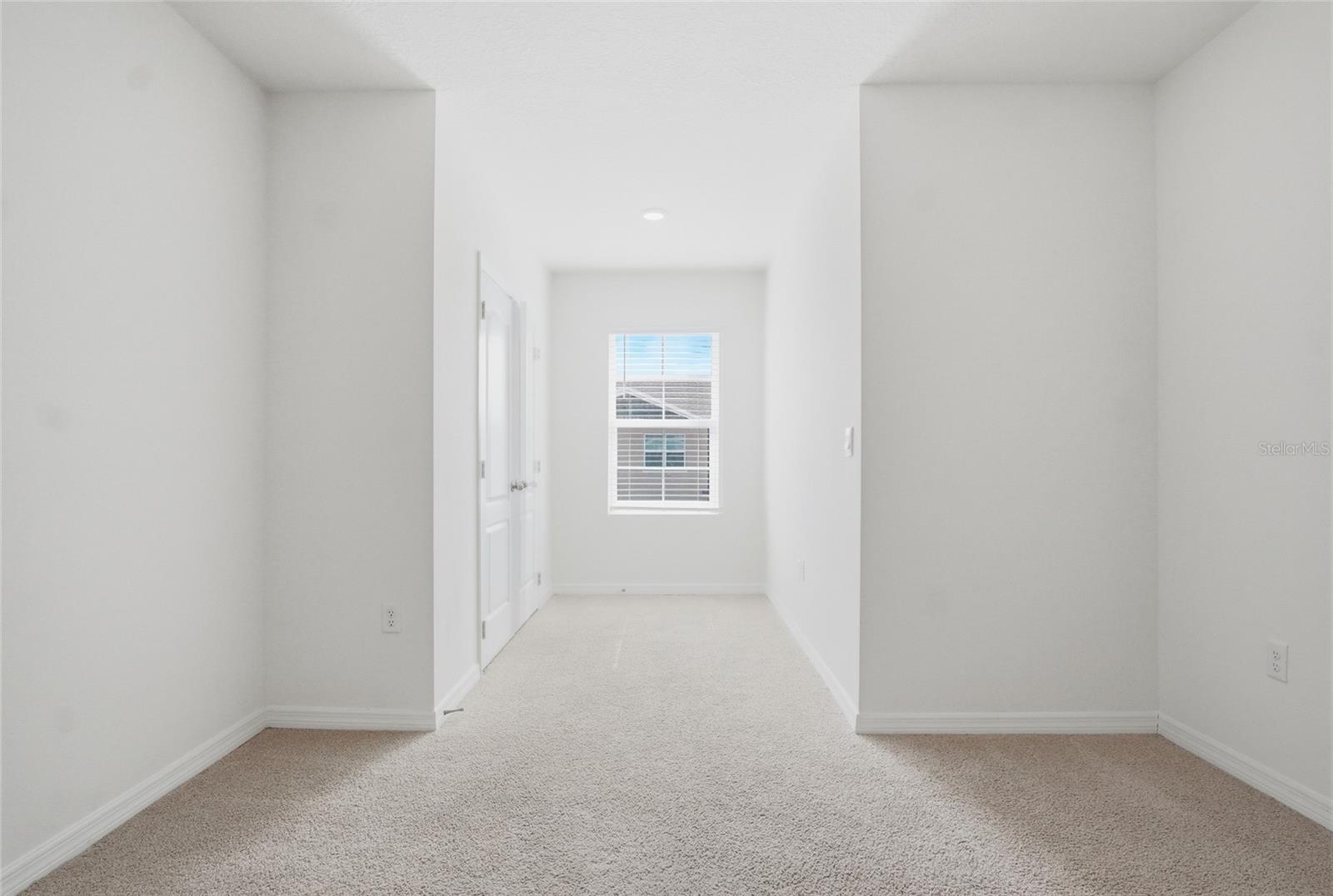 BRENTWOOD TWNHMS PH 1 - Residential
