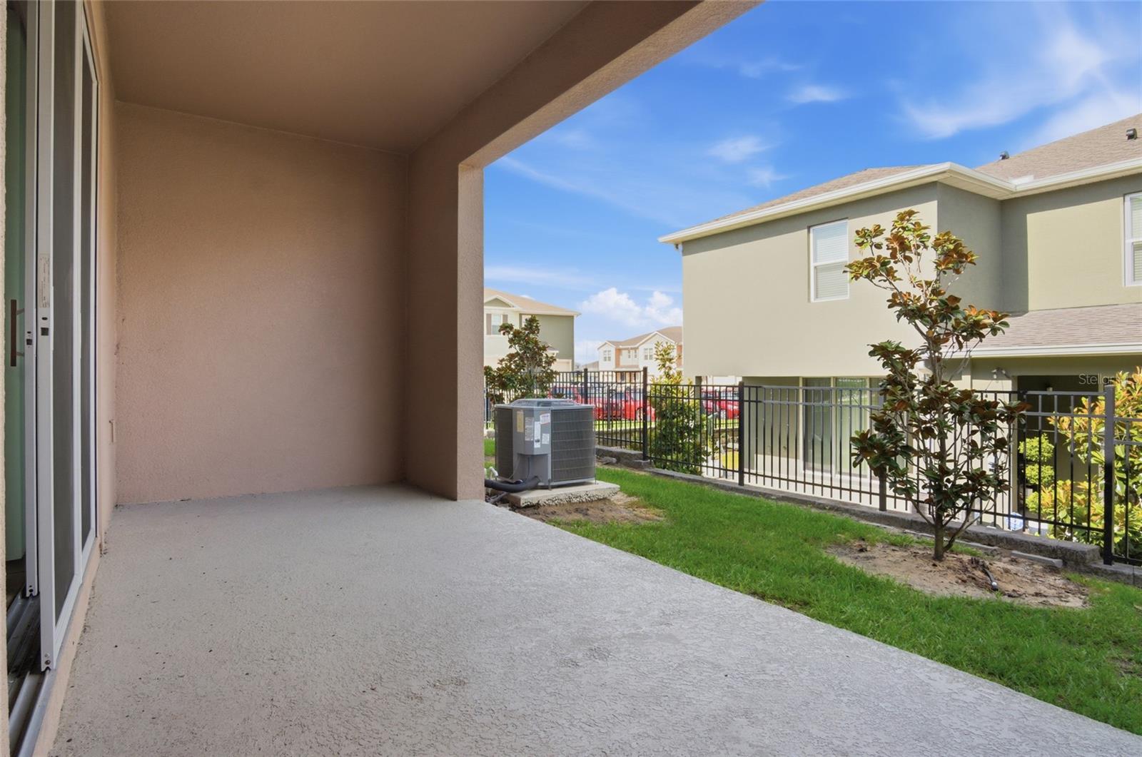 BRENTWOOD TWNHMS PH 1 - Residential