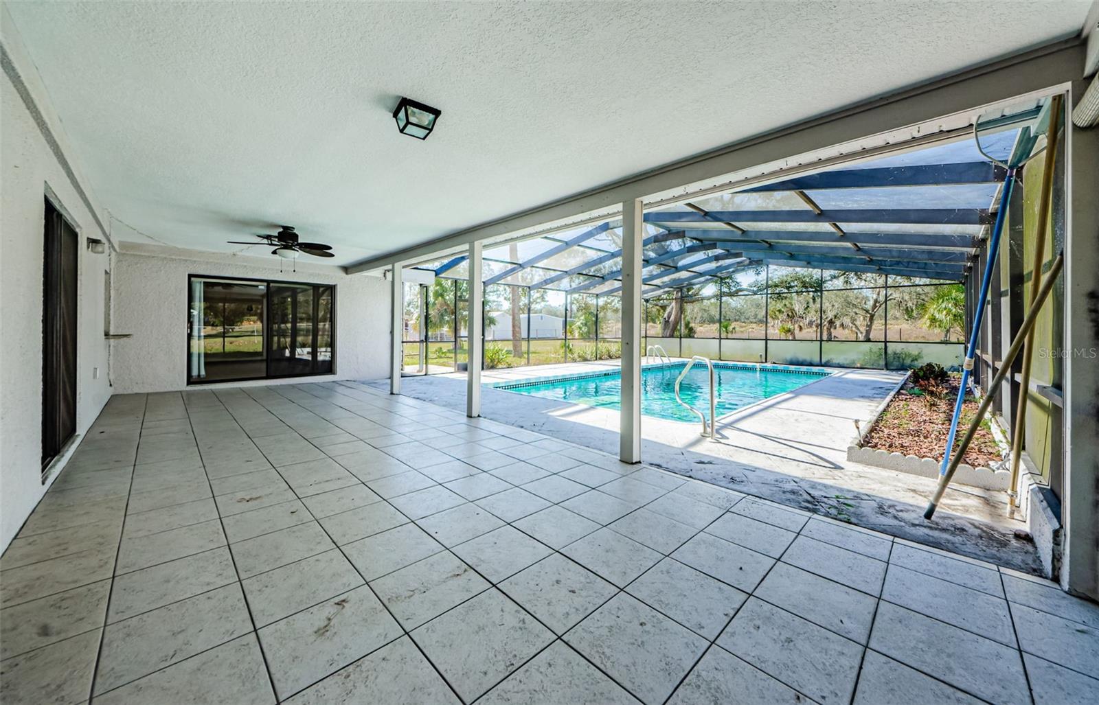 HIGHLANDS - Residential