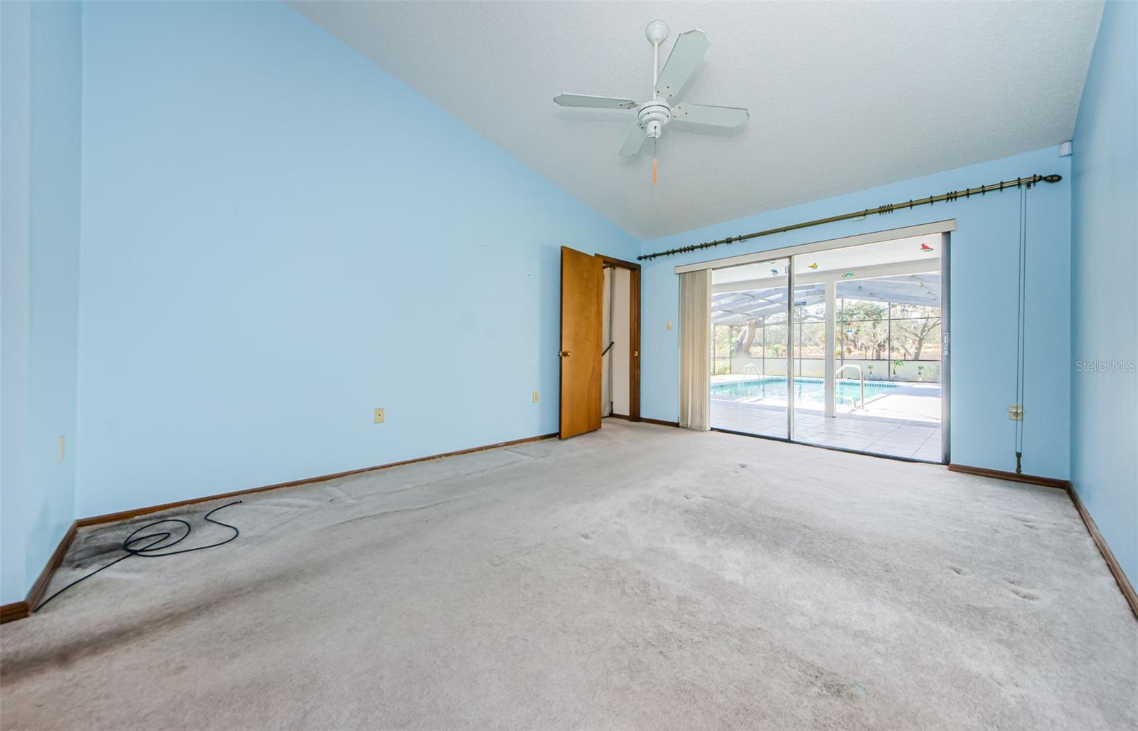 HIGHLANDS - Residential