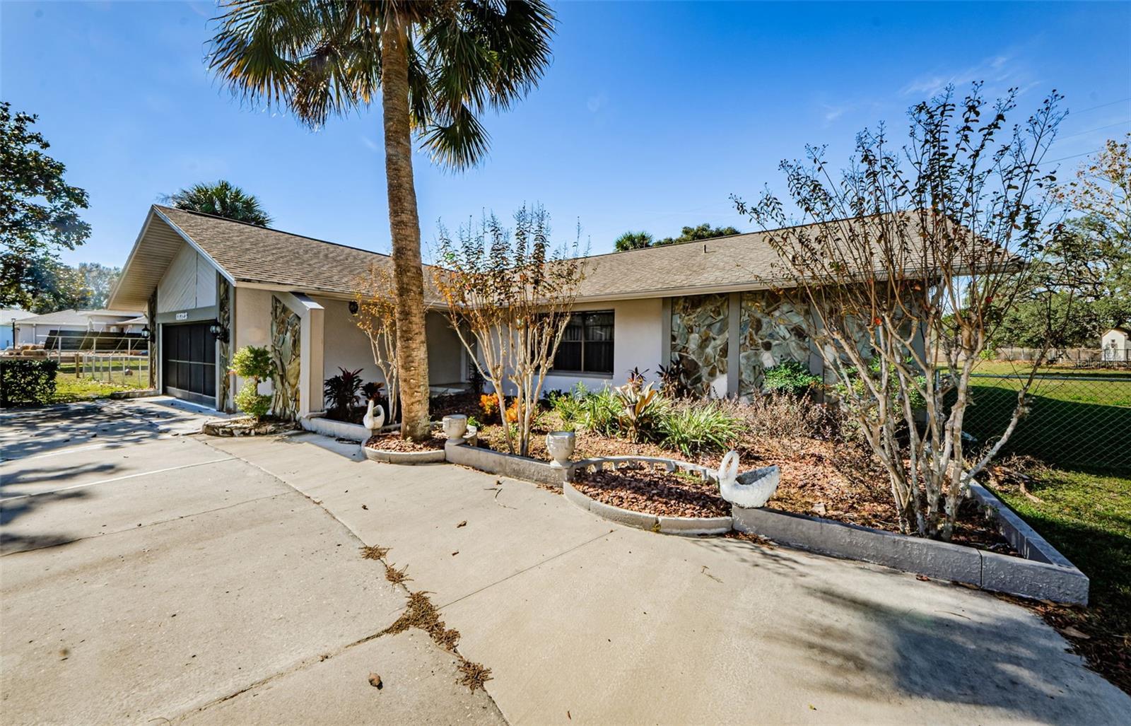 HIGHLANDS - Residential