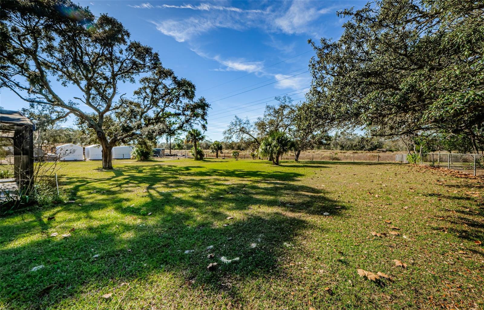 HIGHLANDS - Residential