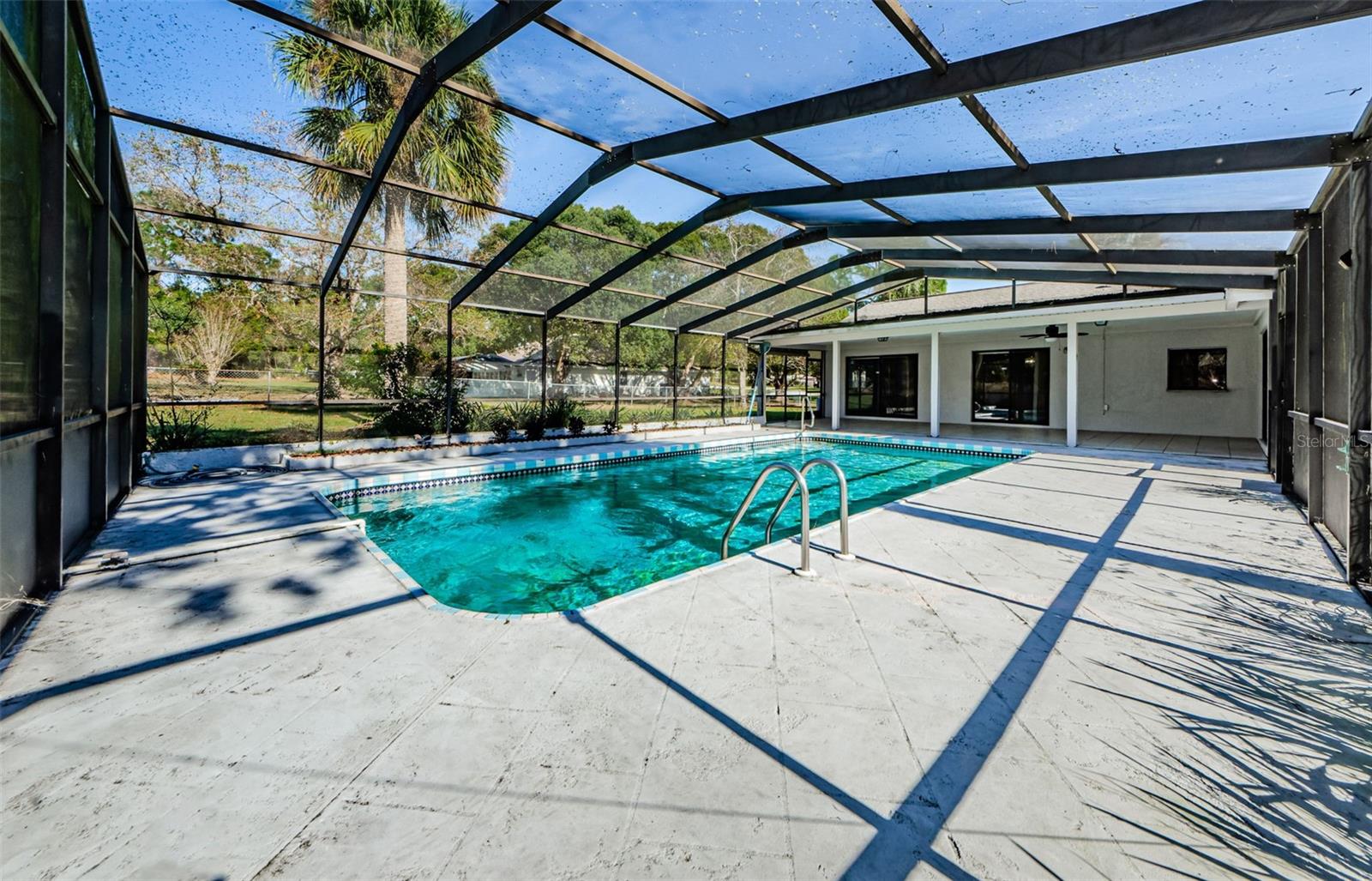 HIGHLANDS - Residential