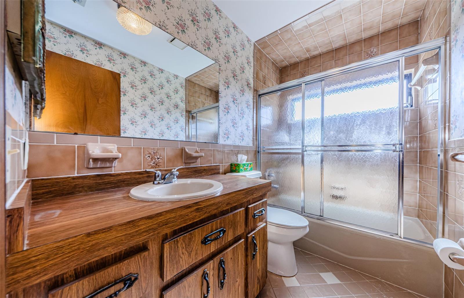 HIGHLANDS - Residential