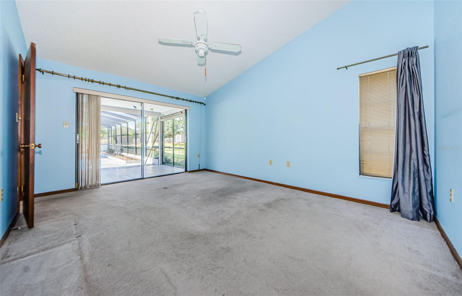 HIGHLANDS - Residential