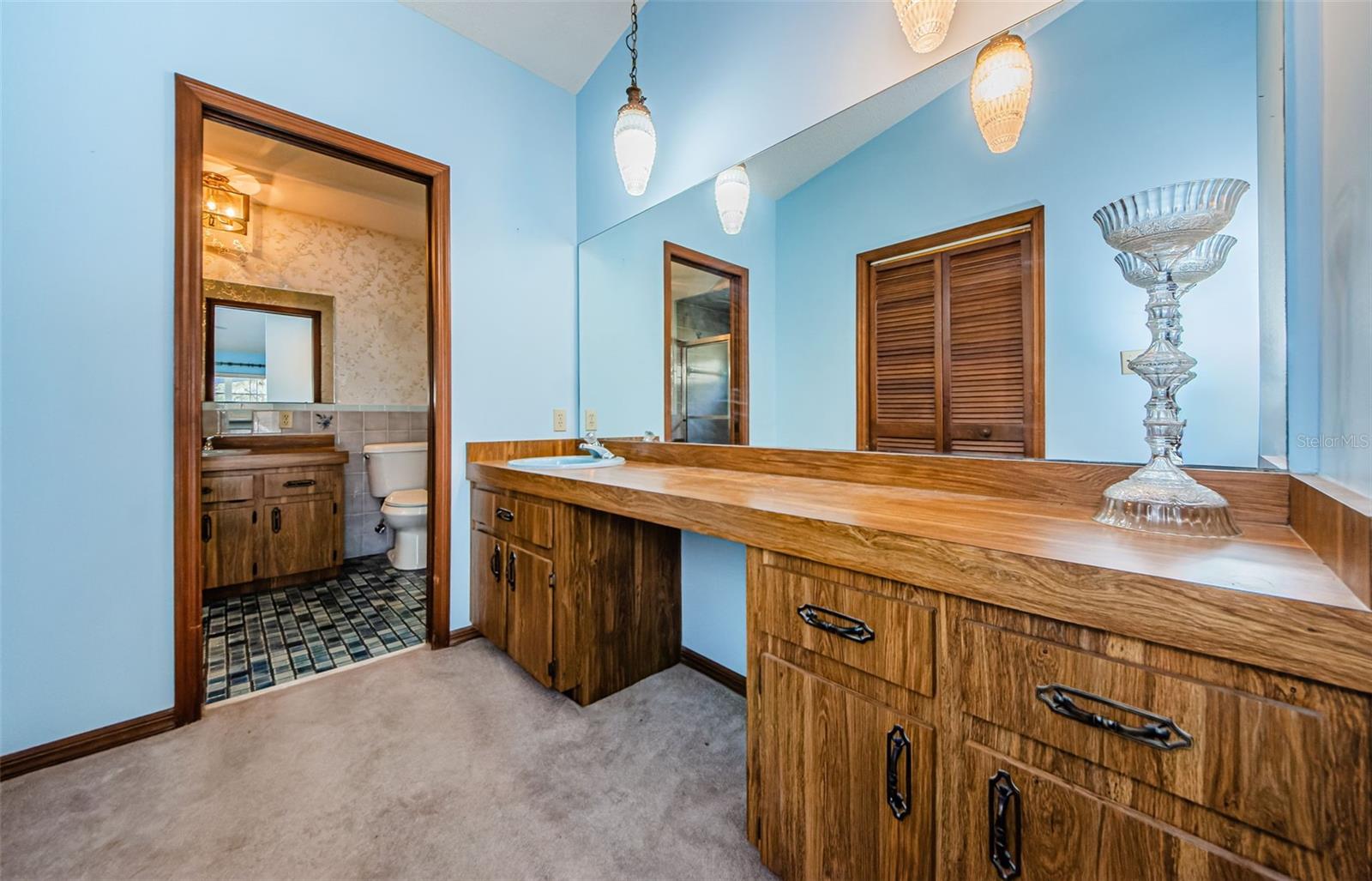 HIGHLANDS - Residential