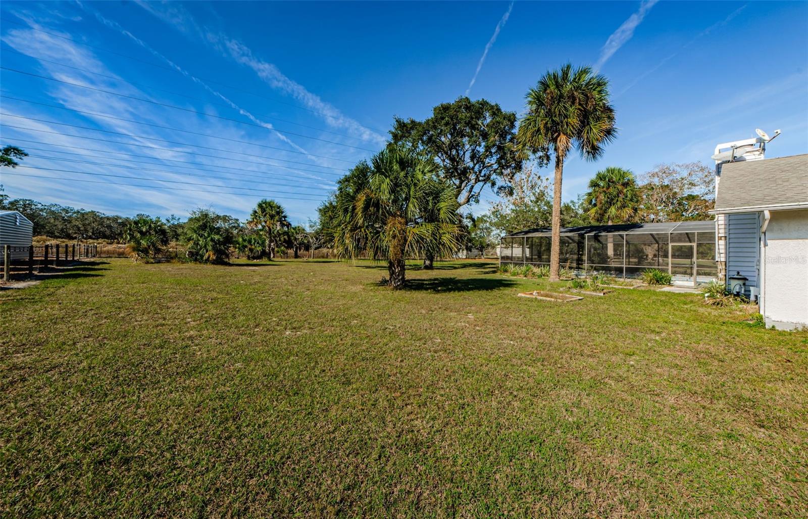 HIGHLANDS - Residential