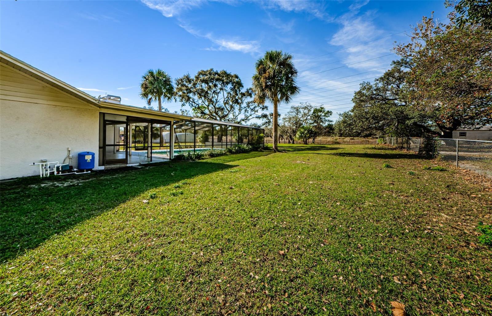 HIGHLANDS - Residential