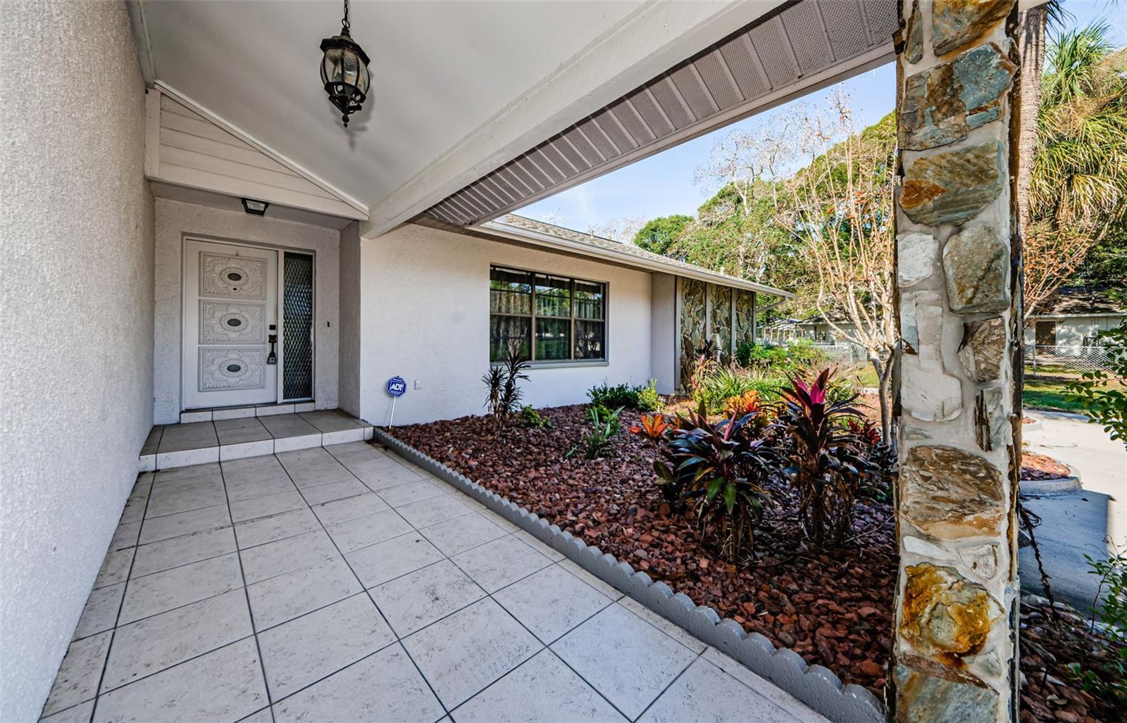 HIGHLANDS - Residential