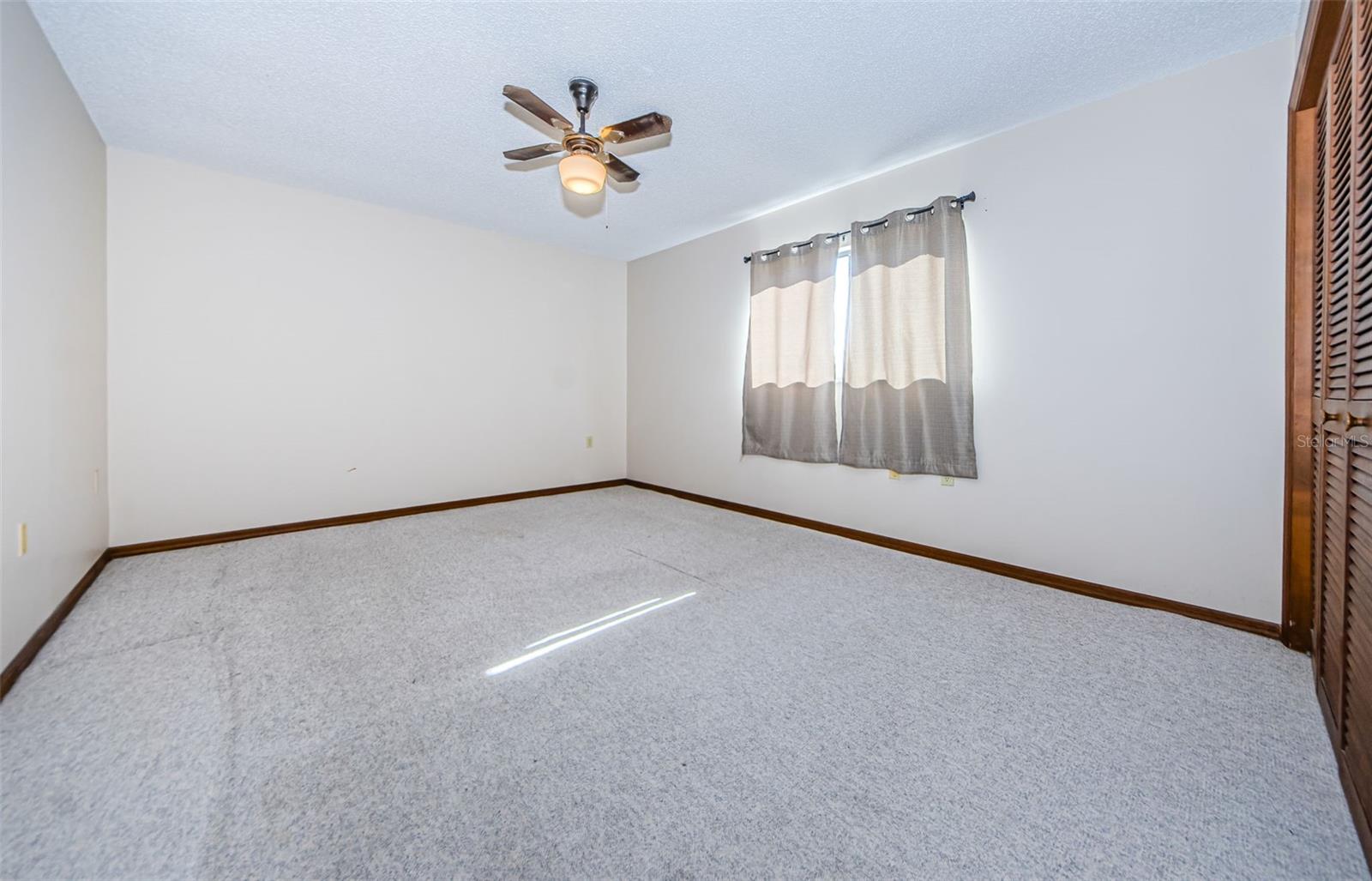 HIGHLANDS - Residential