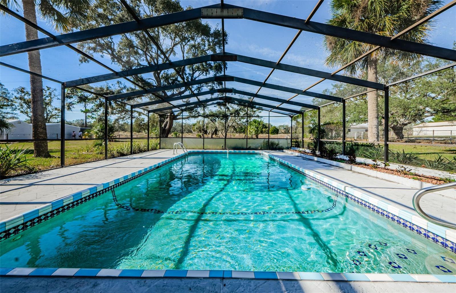 HIGHLANDS - Residential