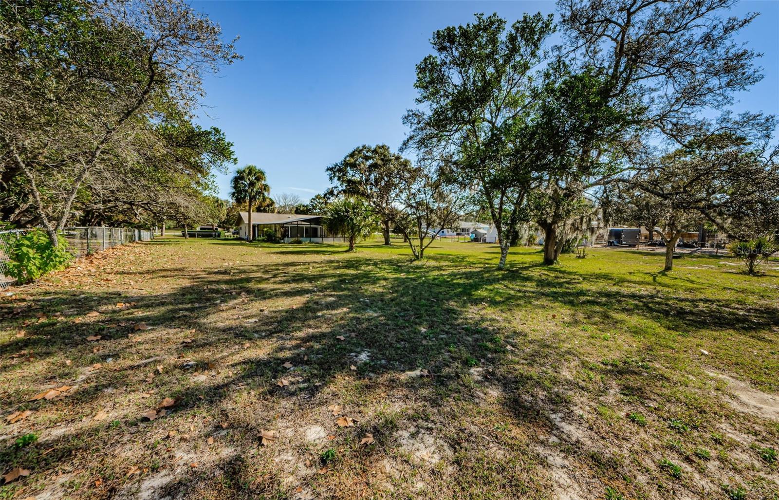 HIGHLANDS - Residential