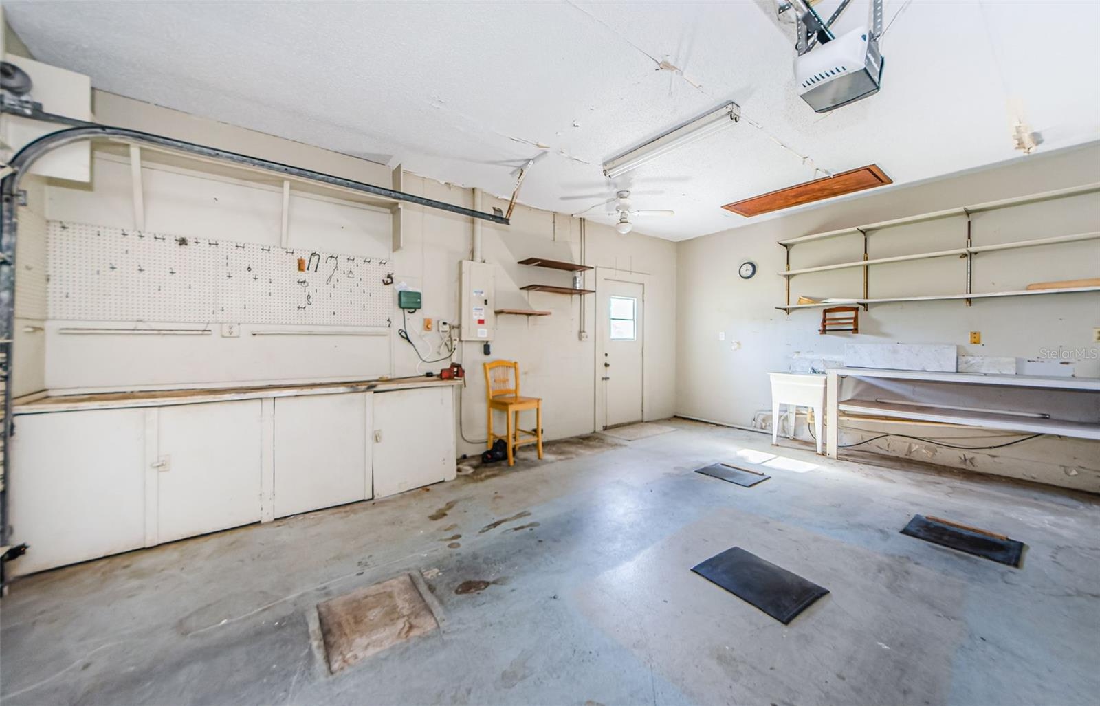 HIGHLANDS - Residential