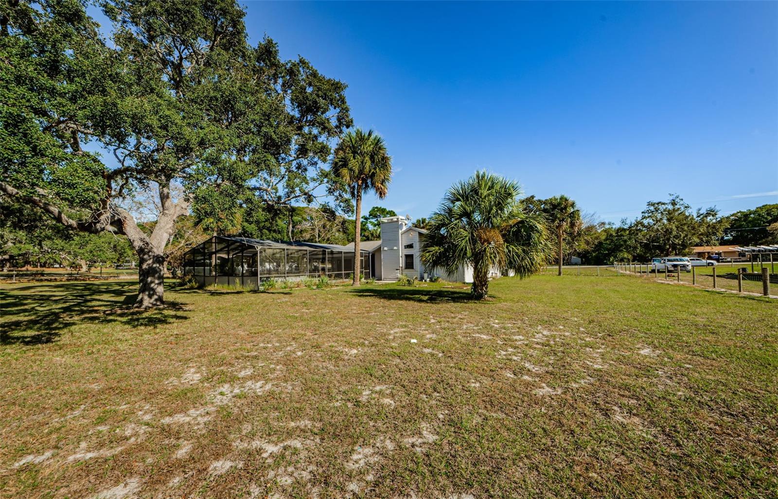 HIGHLANDS - Residential