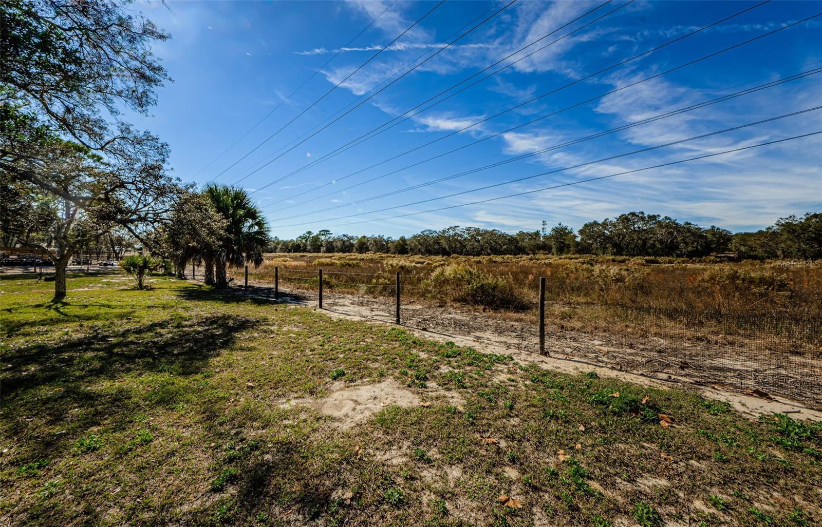 HIGHLANDS - Residential