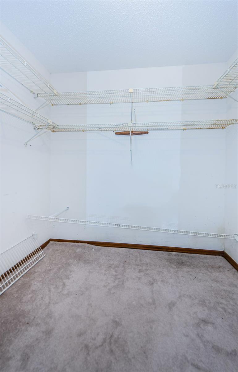 HIGHLANDS - Residential