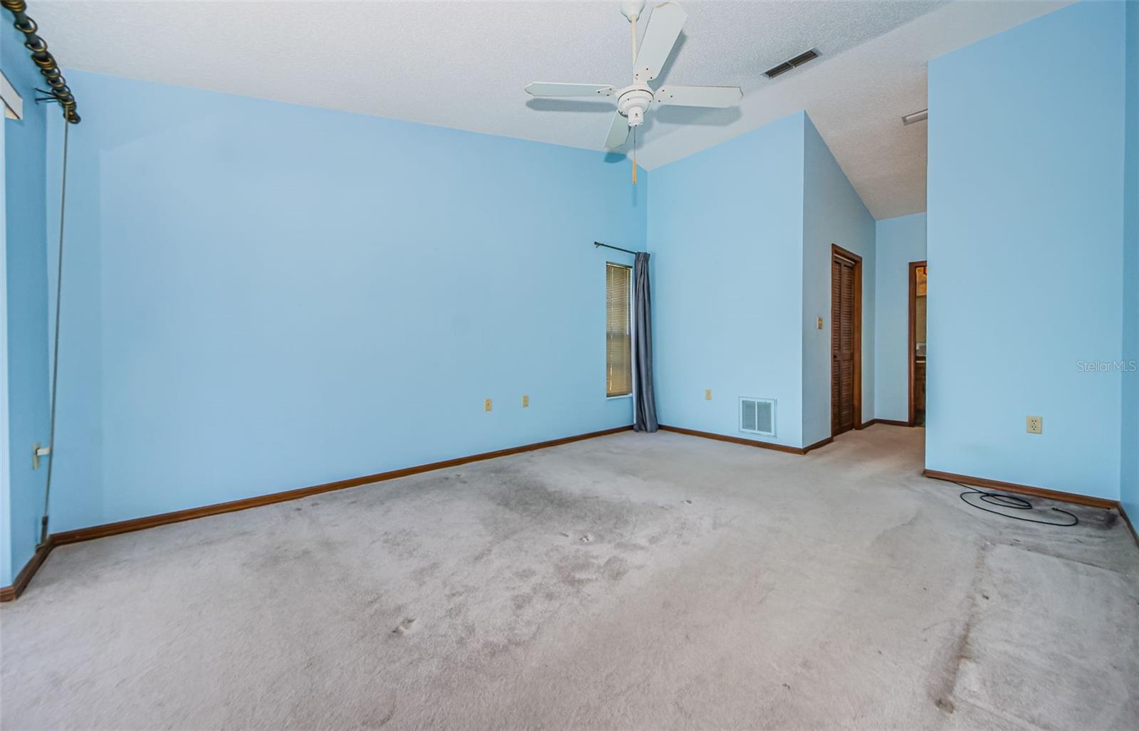 HIGHLANDS - Residential