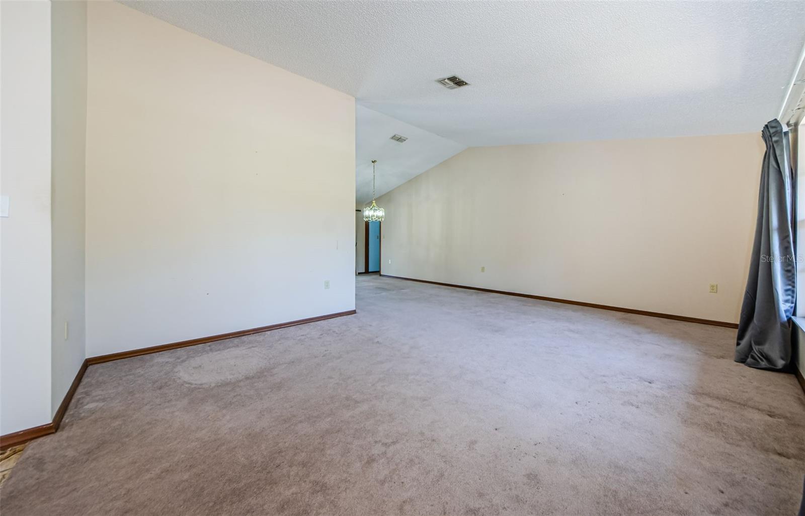 HIGHLANDS - Residential