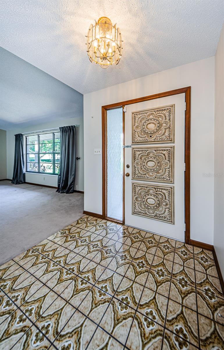 HIGHLANDS - Residential