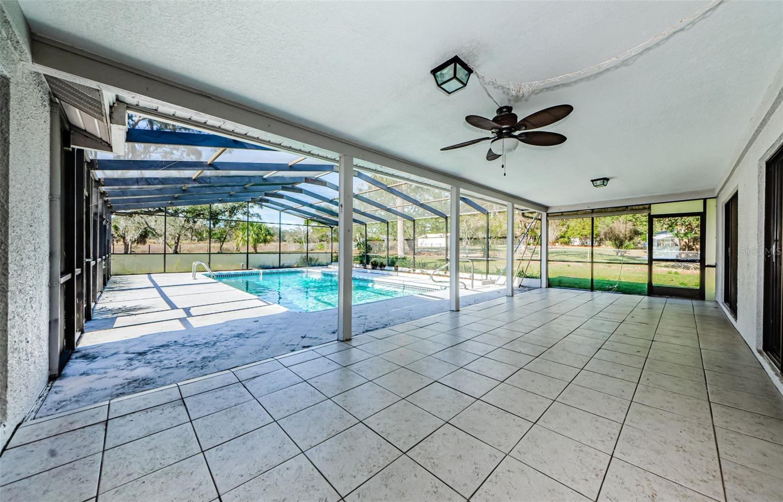 HIGHLANDS - Residential