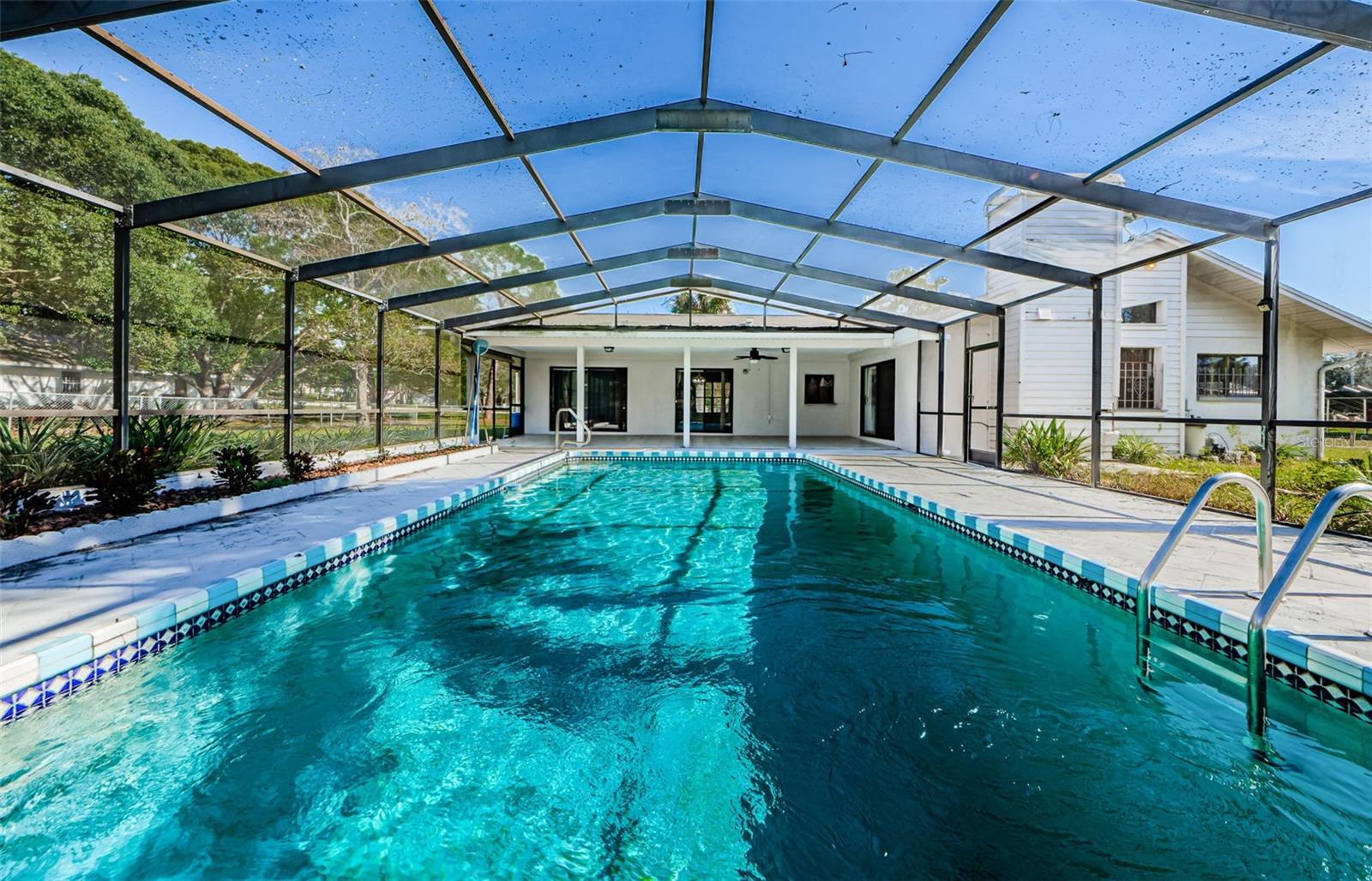 HIGHLANDS - Residential