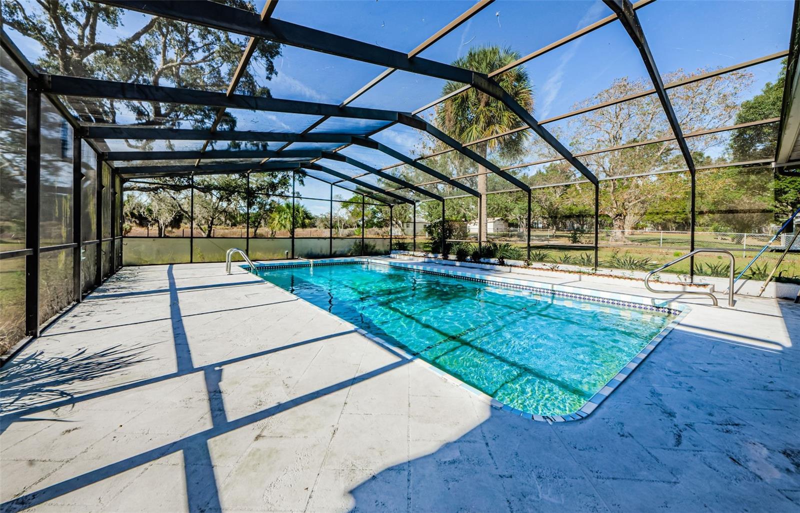 HIGHLANDS - Residential