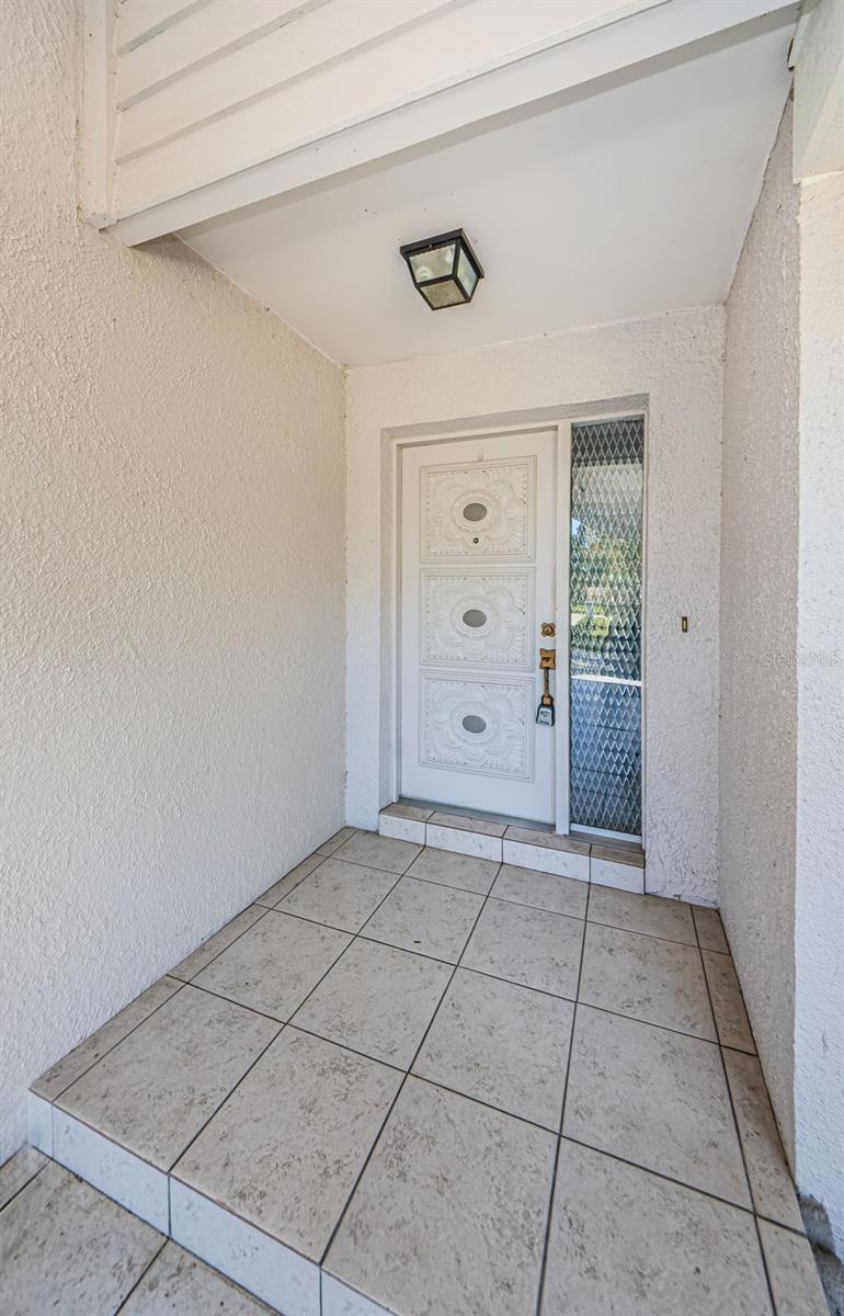 HIGHLANDS - Residential