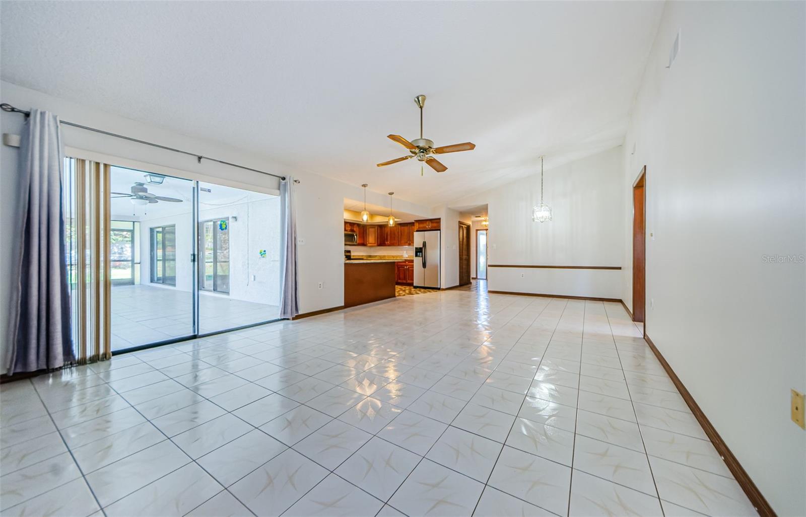 HIGHLANDS - Residential