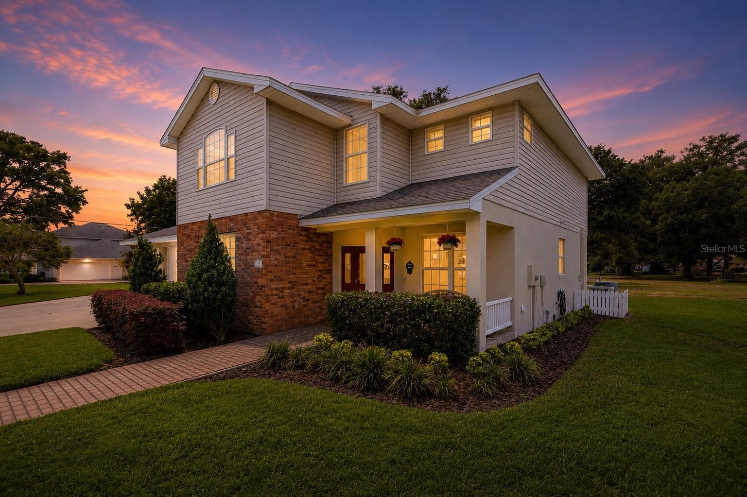 1503 AUBURN OAKS BOULEVARD