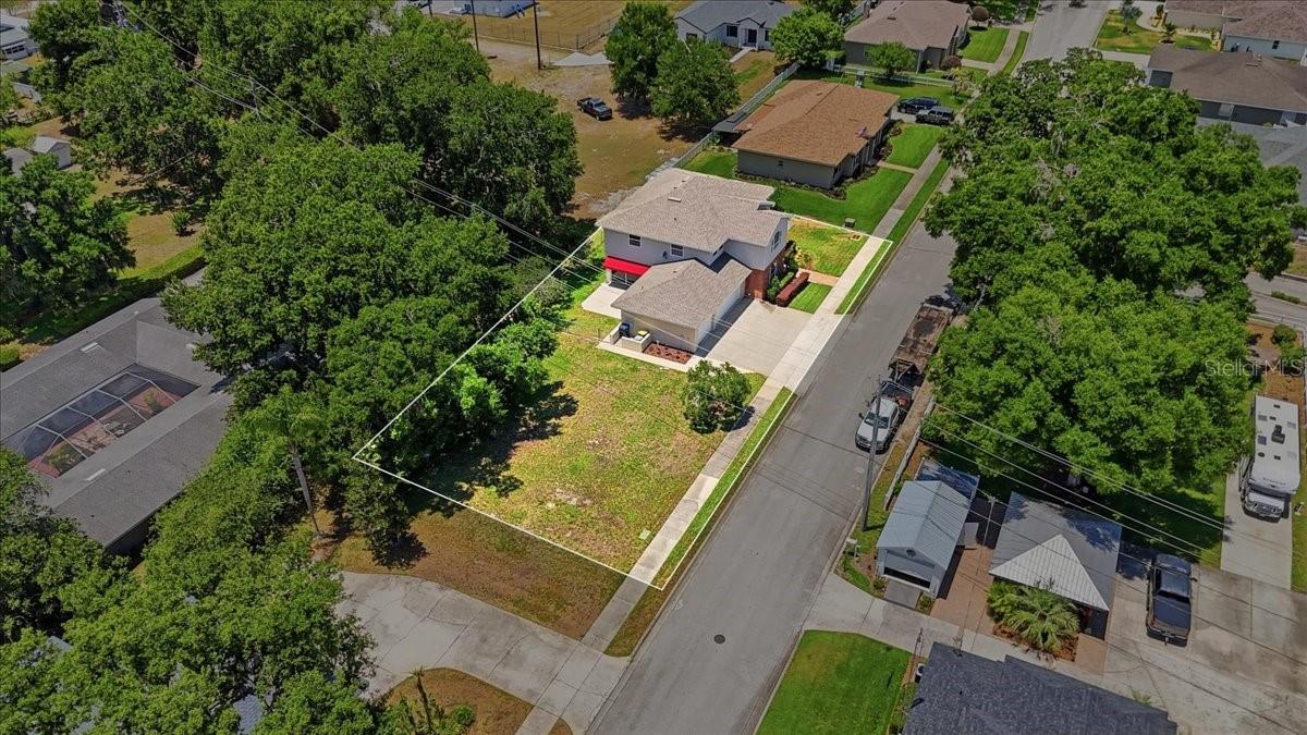 1503 AUBURN OAKS BOULEVARD