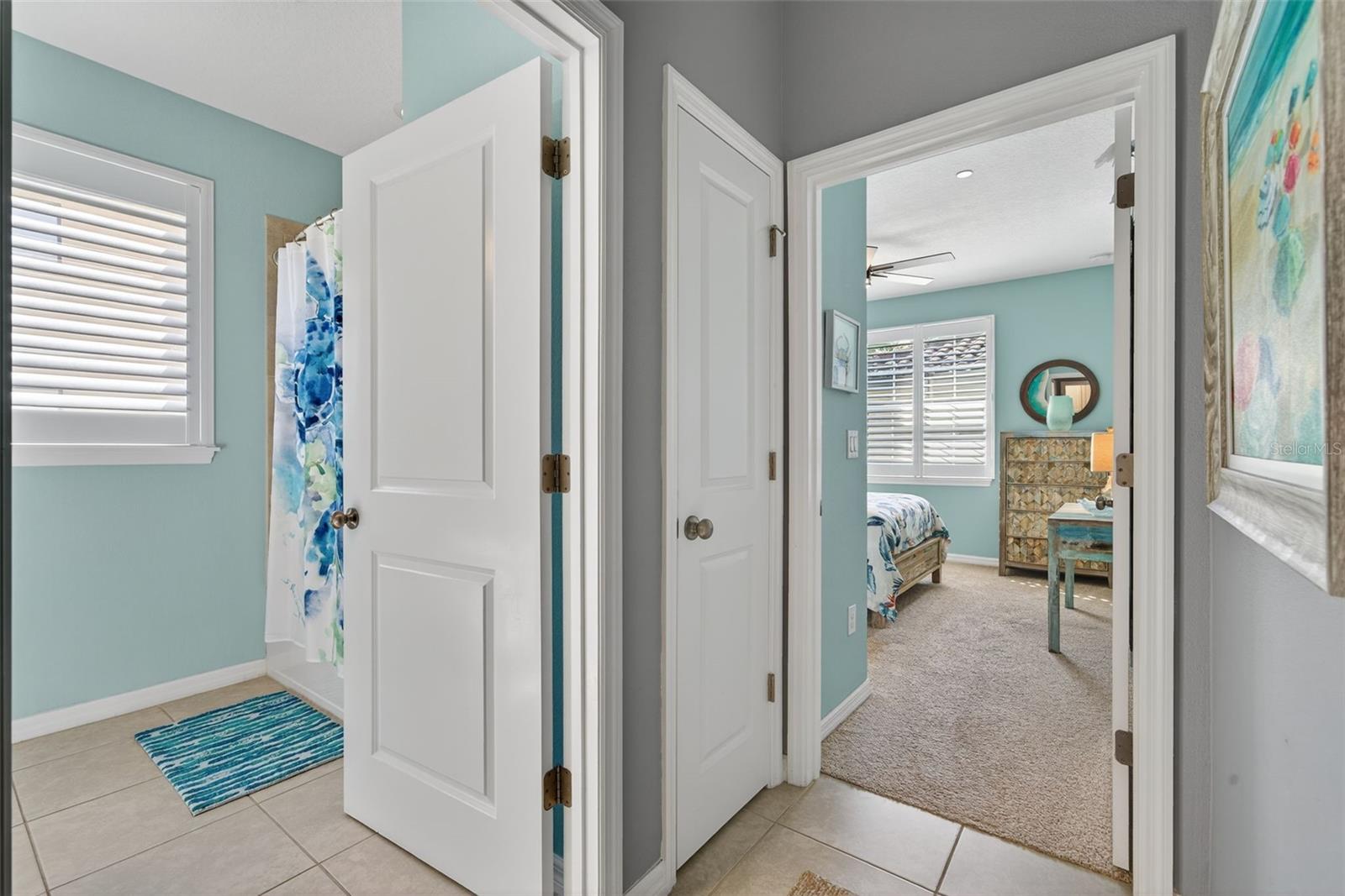 ESPLANADE GOLF AND COUNTRY CLUB - Residential