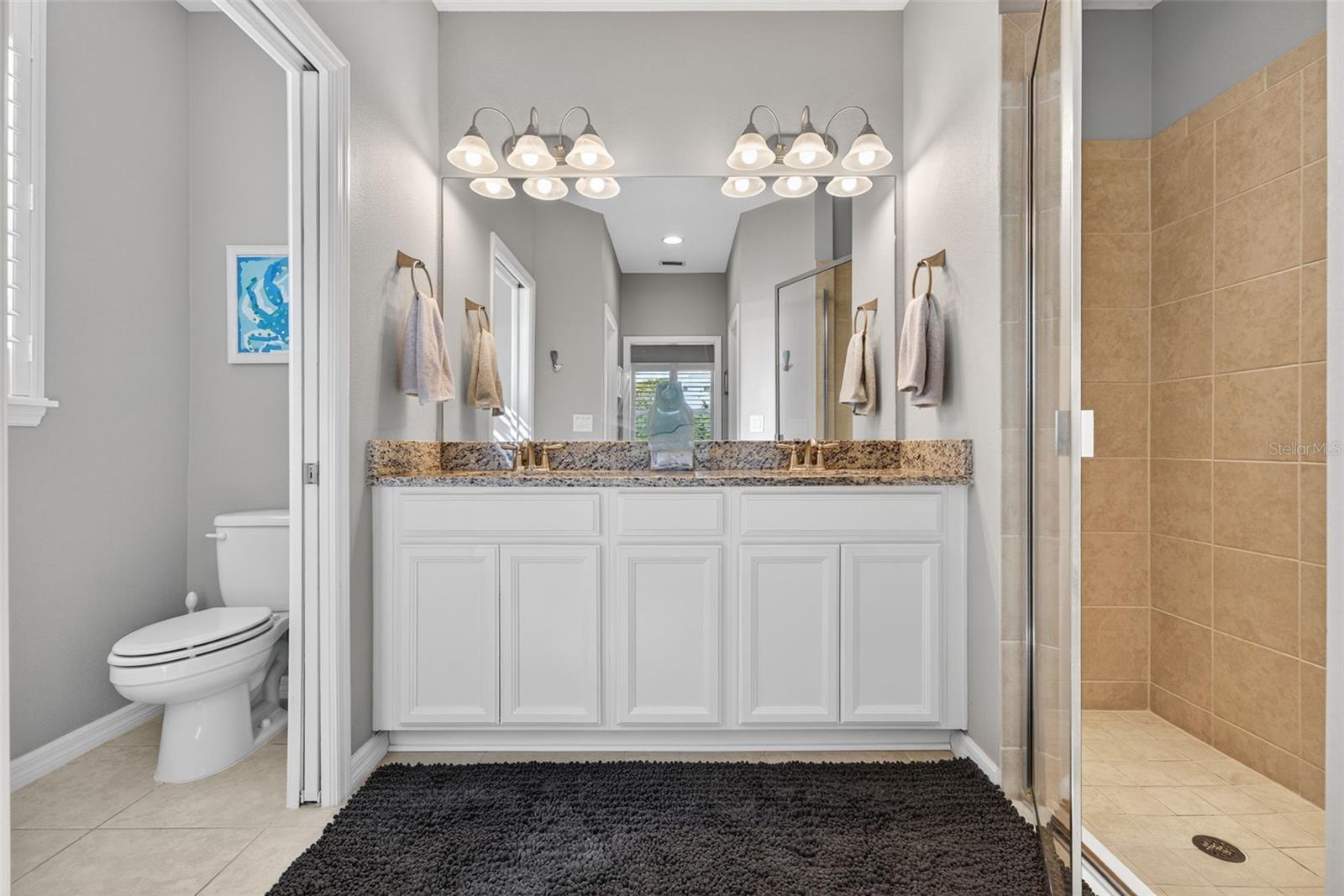 ESPLANADE GOLF AND COUNTRY CLUB - Residential