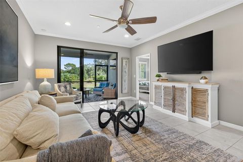 Photo of 13816 Messina Loop #104, Bradenton, FL 34211 (MLS # A4668465)