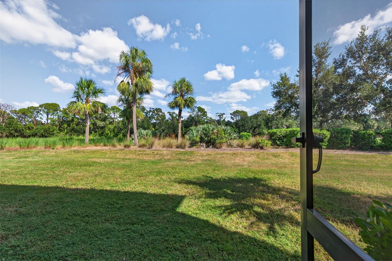 ESPLANADE GOLF AND COUNTRY CLUB - Residential