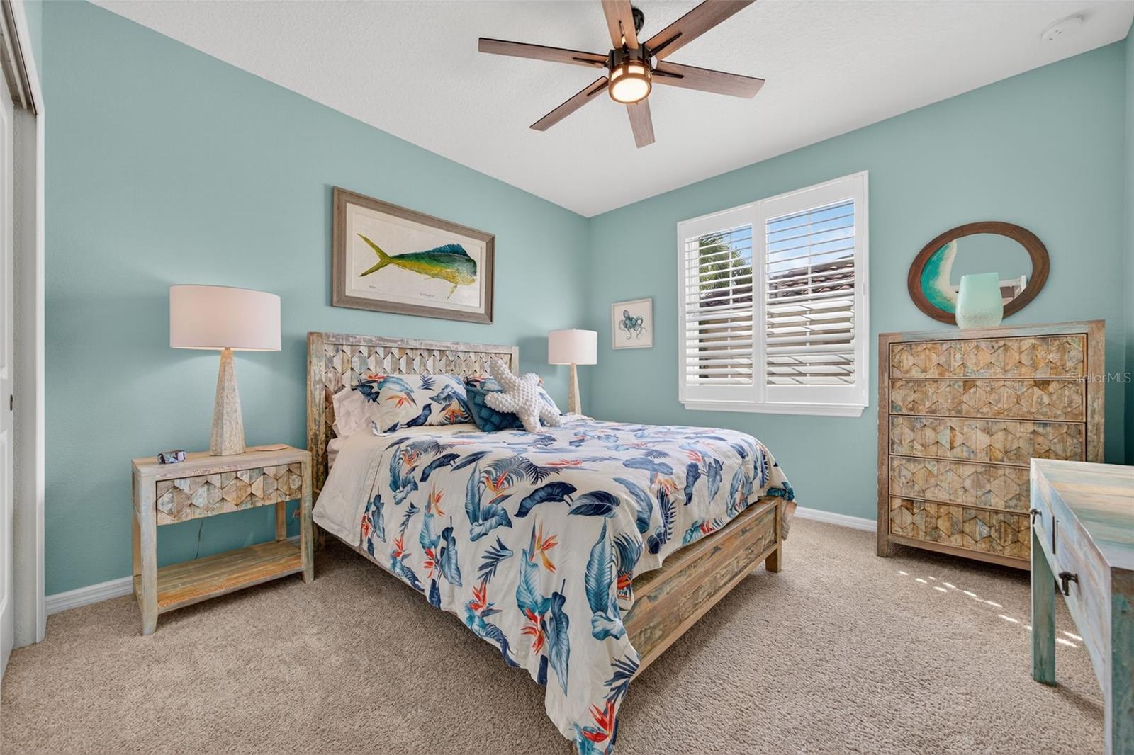 ESPLANADE GOLF AND COUNTRY CLUB - Residential