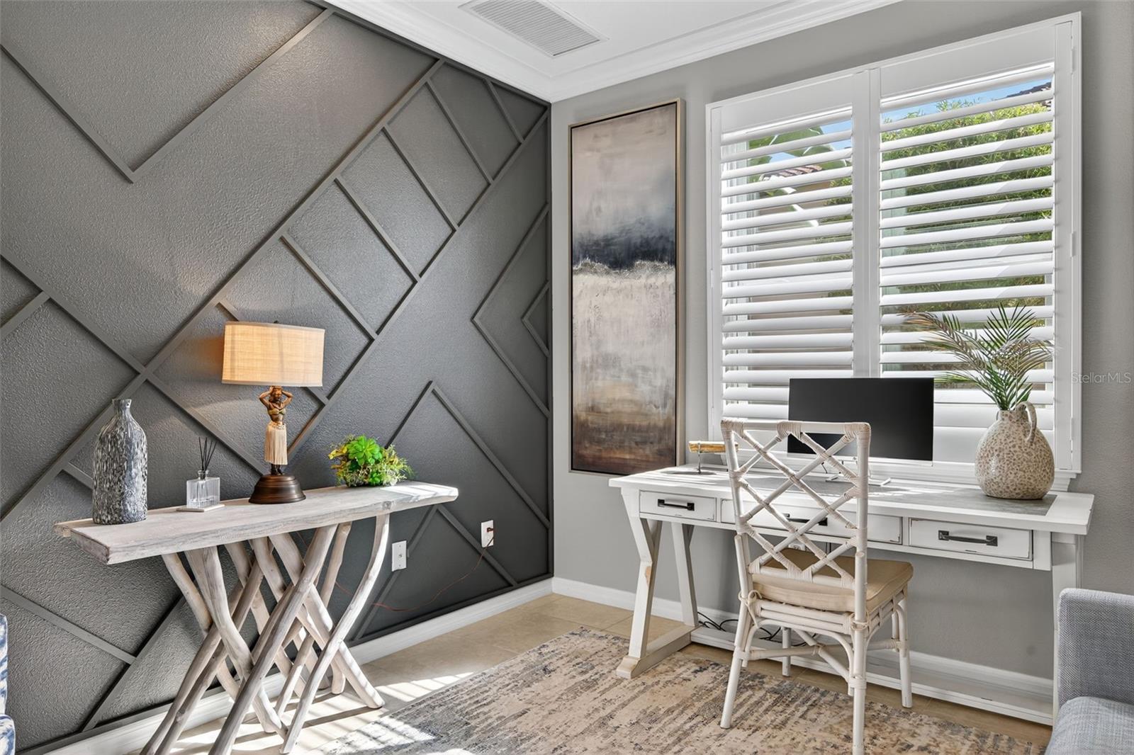 ESPLANADE GOLF AND COUNTRY CLUB - Residential