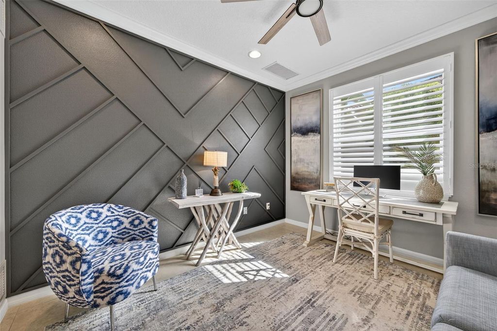 Photo of 13816 Messina Loop #104, Bradenton, FL 34211 (MLS # A4668465)