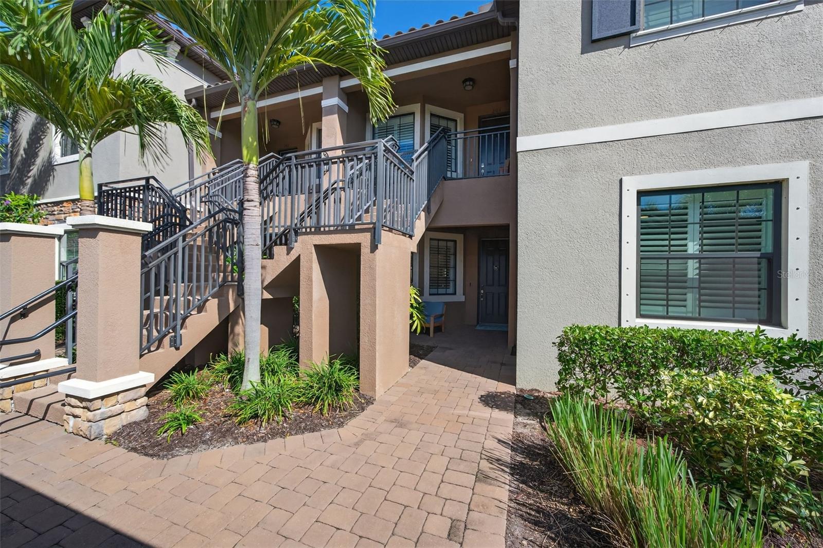 ESPLANADE GOLF AND COUNTRY CLUB - Residential