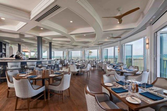 BEACH VIEW AT BOCA BAY PH 02 - Residential