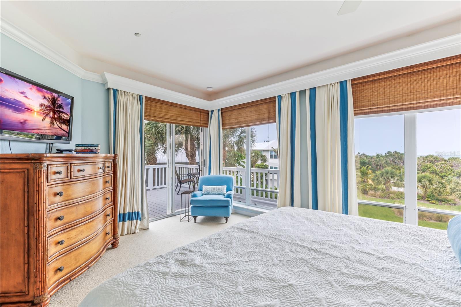 BEACH VIEW AT BOCA BAY PH 02 - Residential