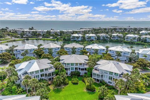 776 BEACH VIEW DRIVE BOCA GRANDE FL 33921
