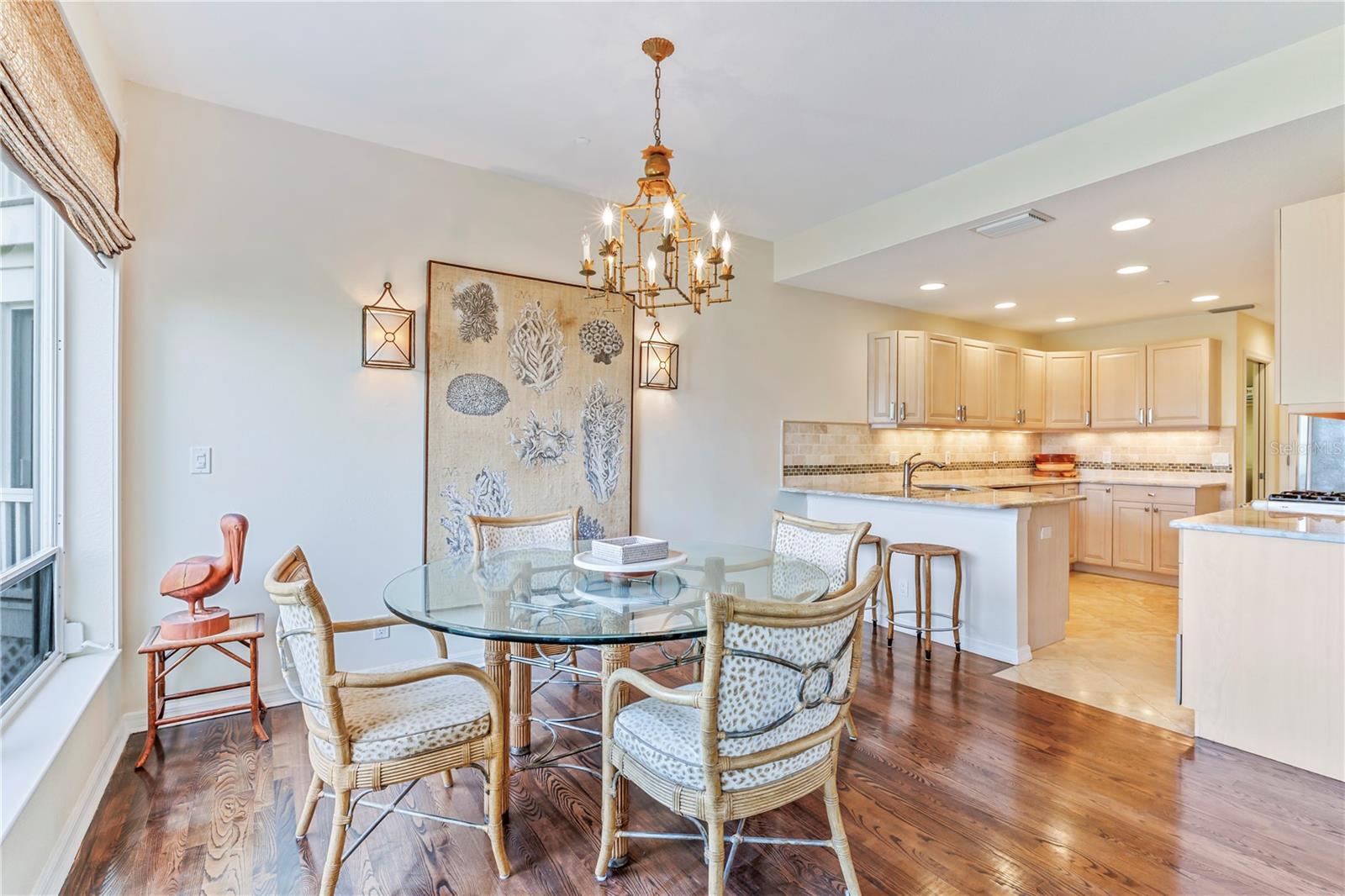 BEACH VIEW AT BOCA BAY PH 02 - Residential